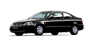 �z���_ �V�r�b�N �N�[�y EJ7