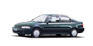 �z���_ �V�r�b�N �t�F���I EG7