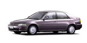 �z���_ �V�r�b�N �t�F���I EG8