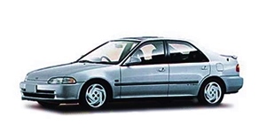 �z���_ �V�r�b�N �t�F���I EG9