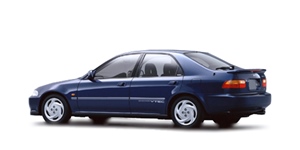 �z���_ �V�r�b�N �t�F���I EH1