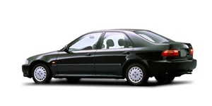 �z���_ �V�r�b�N �t�F���I EJ3