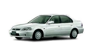 �z���_ �V�r�b�N �t�F���I EK2