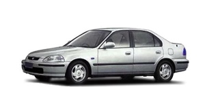 �z���_ �V�r�b�N �t�F���I EK3