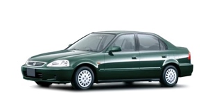 �z���_ �V�r�b�N �t�F���I EK5