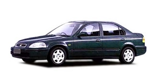 �z���_ �V�r�b�N �t�F���I EK8