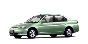 �z���_ �V�r�b�N �t�F���I ES3