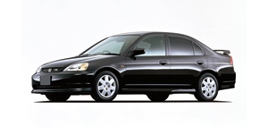 �z���_ �V�r�b�N �t�F���I ET2