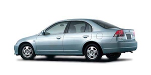 �z���_ �V�r�b�N�n�C�u���b�g ES9