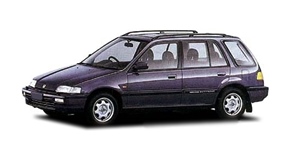 �z���_ �V�r�b�N �V���g�� EF1