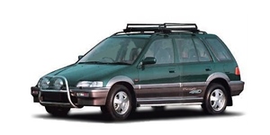 �z���_ �V�r�b�N �V���g�� EF2