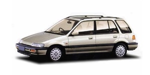 �z���_ �V�r�b�N �V���g�� EF3