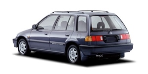 �z���_ �V�r�b�N �V���g�� EF5