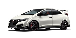 �z���_ �V�r�b�N�^�C�vR FK2