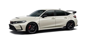 �z���_ �V�r�b�N�^�C�vR FL5