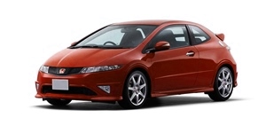 �z���_ �V�r�b�N�^�C�vR FN2