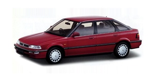 �z���_ �R���`�F���g MA1