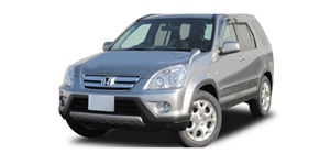 �z���_ CR-V RD7
