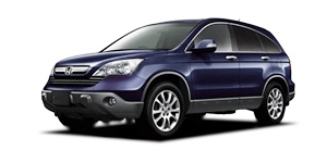 �z���_ CR-V RE3