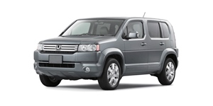 �z���_ �N���X���[�h RT1