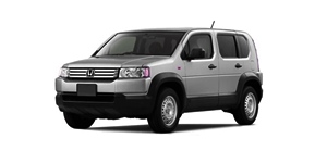 �z���_ �N���X���[�h RT2