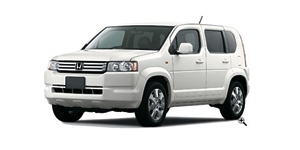 �z���_ �N���X���[�h RT3