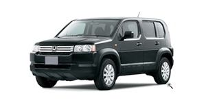 �z���_ �N���X���[�h RT4