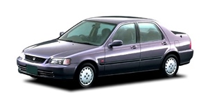 �z���_ �h�}�[�j MA4