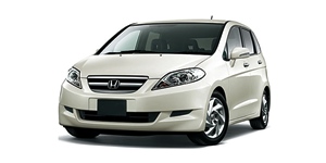 �z���_ �G�f�B�b�N�X BE1