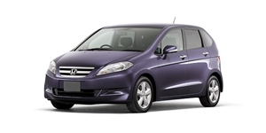 �z���_ �G�f�B�b�N�X BE2