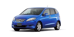 �z���_ �G�f�B�b�N�X BE3