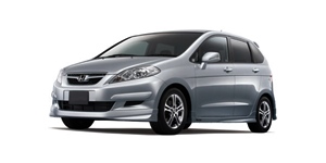 �z���_ �G�f�B�b�N�X BE4