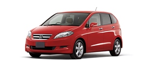 �z���_ �G�f�B�b�N�X BE8