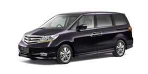 �z���_ �G���V�I���v���X�e�[�W RR1