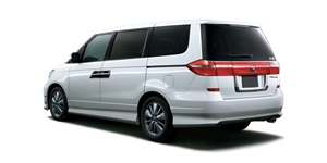 �z���_ �G���V�I���v���X�e�[�W RR2