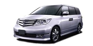 �z���_ �G���V�I���v���X�e�[�W RR5