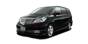 �z���_ �G���V�I���v���X�e�[�W RR6