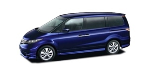 �z���_ �G���V�I�� RR1