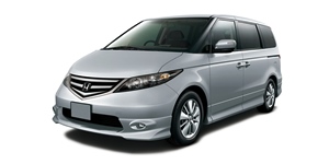 �z���_ �G���V�I�� RR2