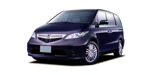 �z���_ �G���V�I�� RR3