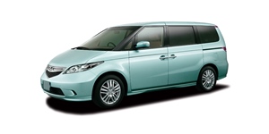 �z���_ �G���V�I�� RR4