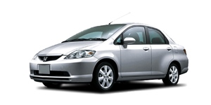 �z���_ �t�B�b�g �A���A GD7