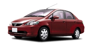 �z���_ �t�B�b�g �A���A GD9