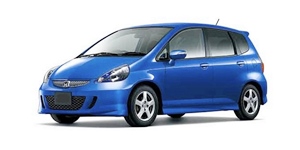 �z���_ �t�B�b�g GD2