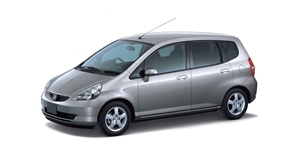 �z���_ �t�B�b�g GD3