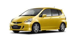 �z���_ �t�B�b�g GD4