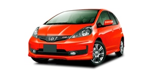 �z���_ �t�B�b�g GE6