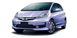 �z���_ �t�B�b�g GE7