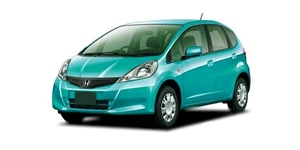 �z���_ �t�B�b�g GE9