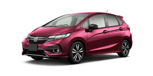 �z���_ �t�B�b�g GK3